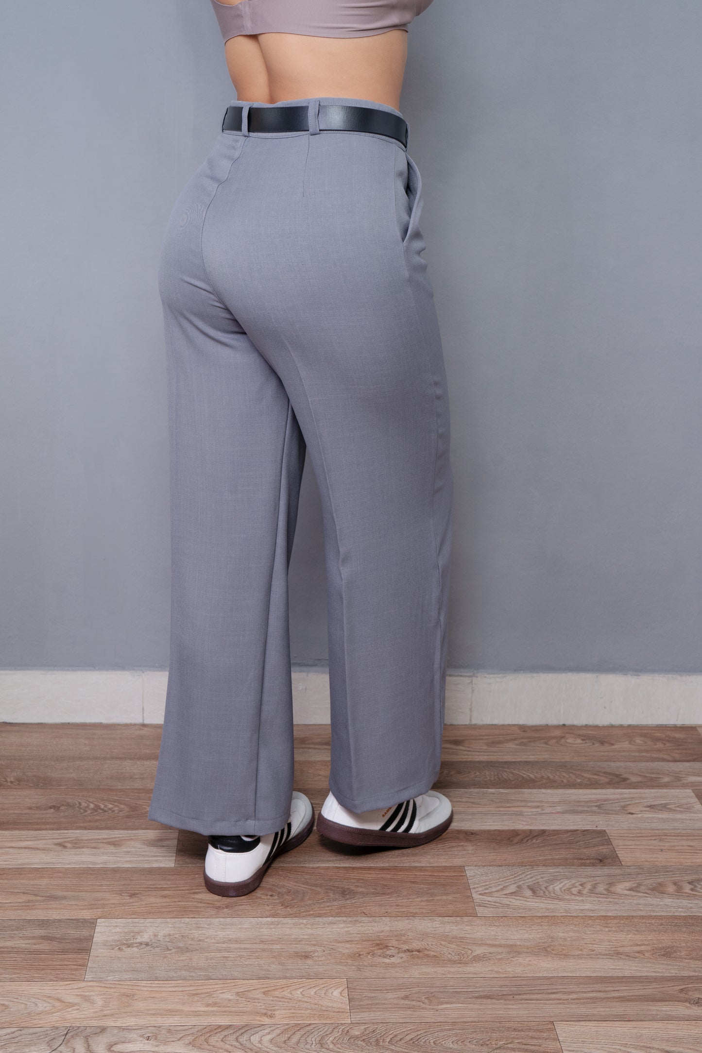 Pantalón Angela
