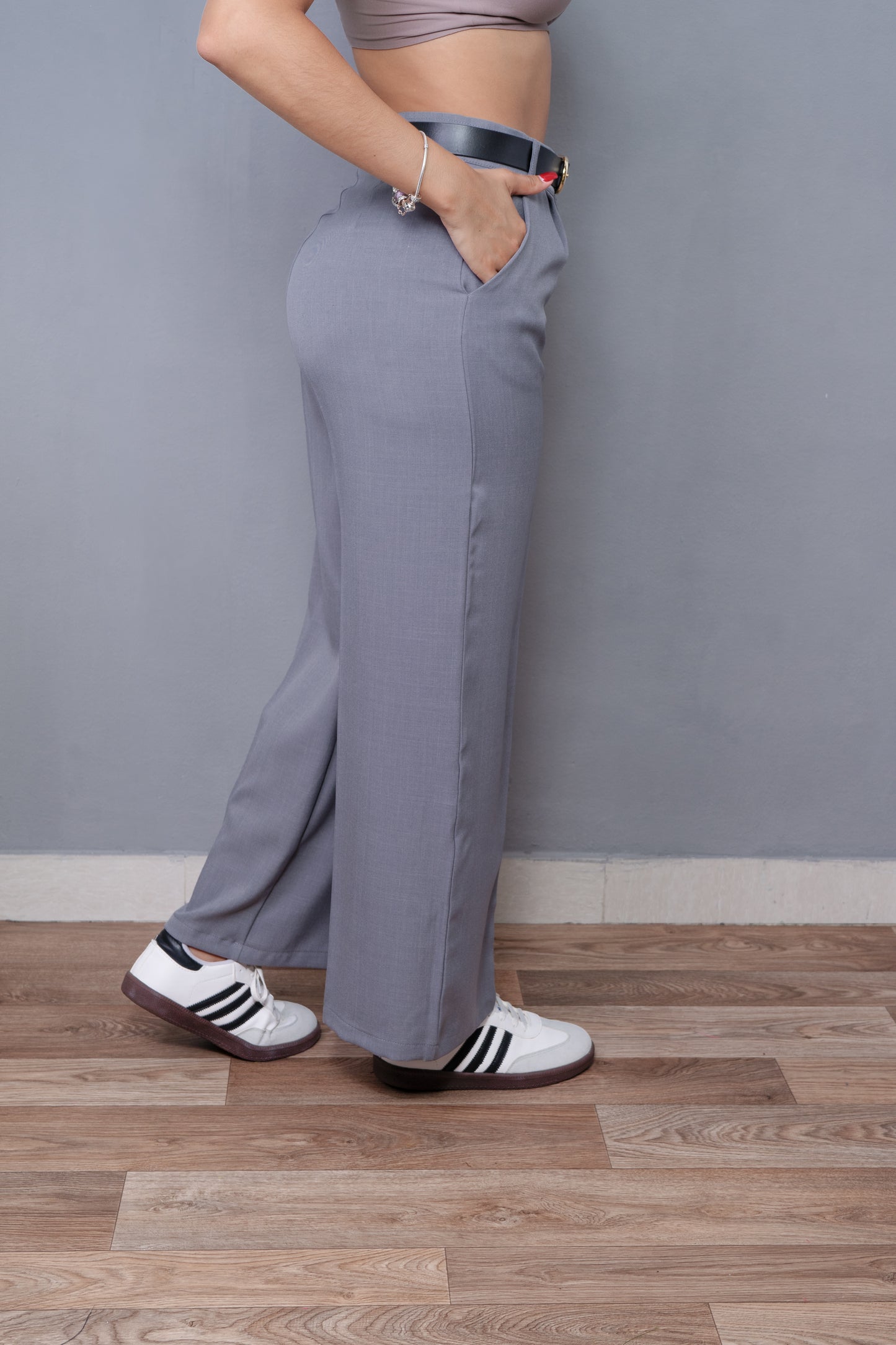 Pantalón Angela