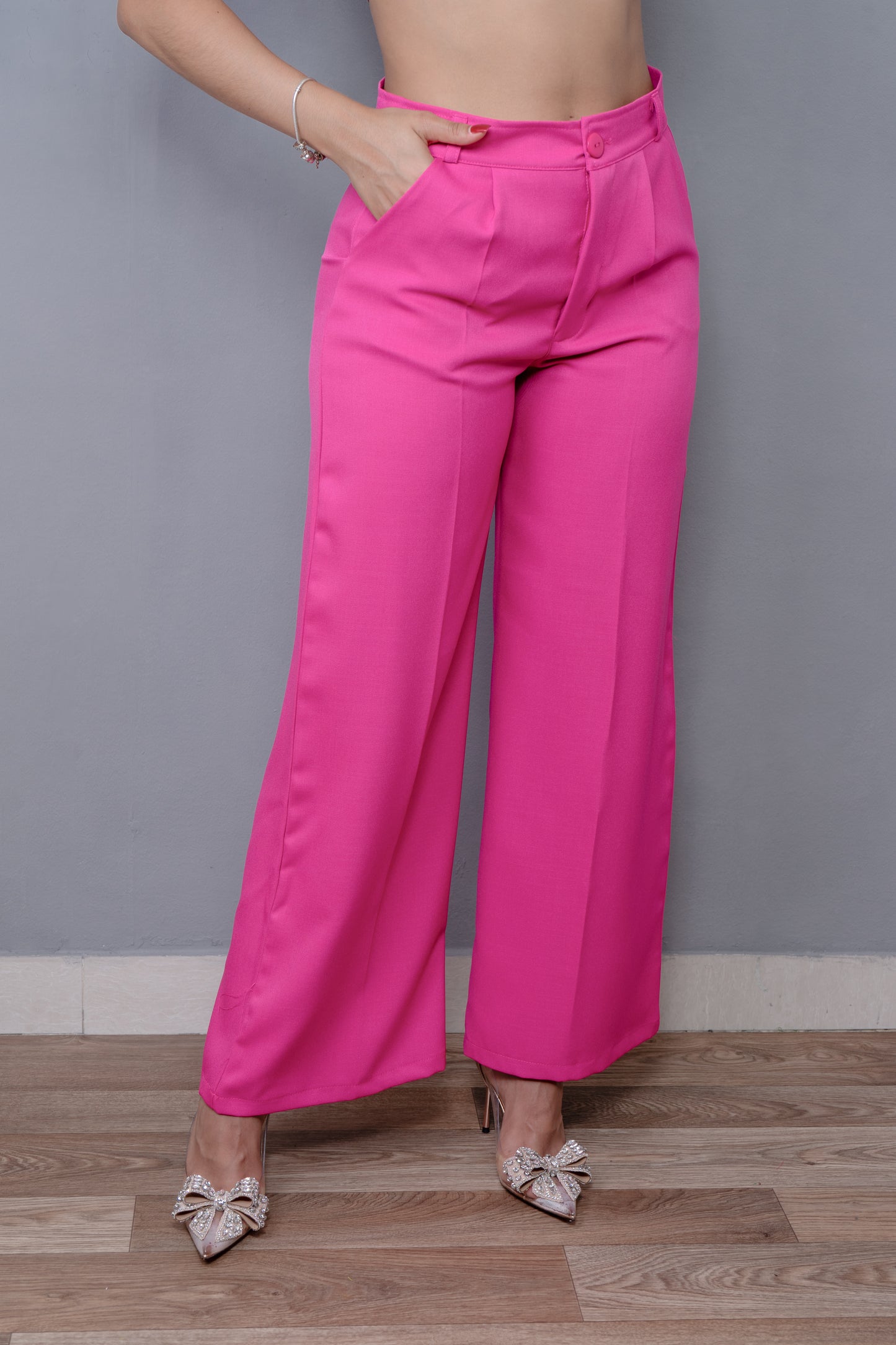 Pantalón Angela
