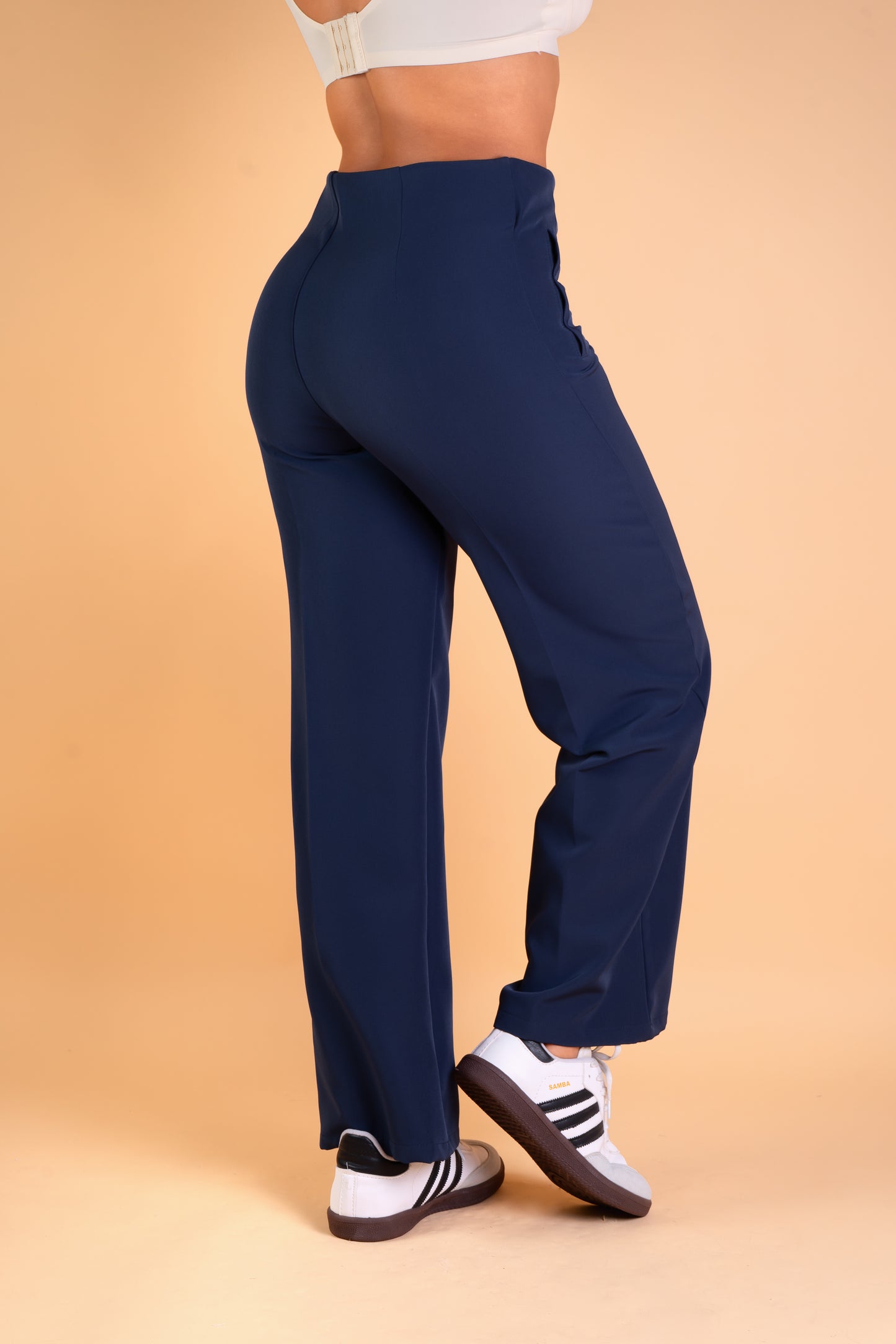 Pantalón Yamilet