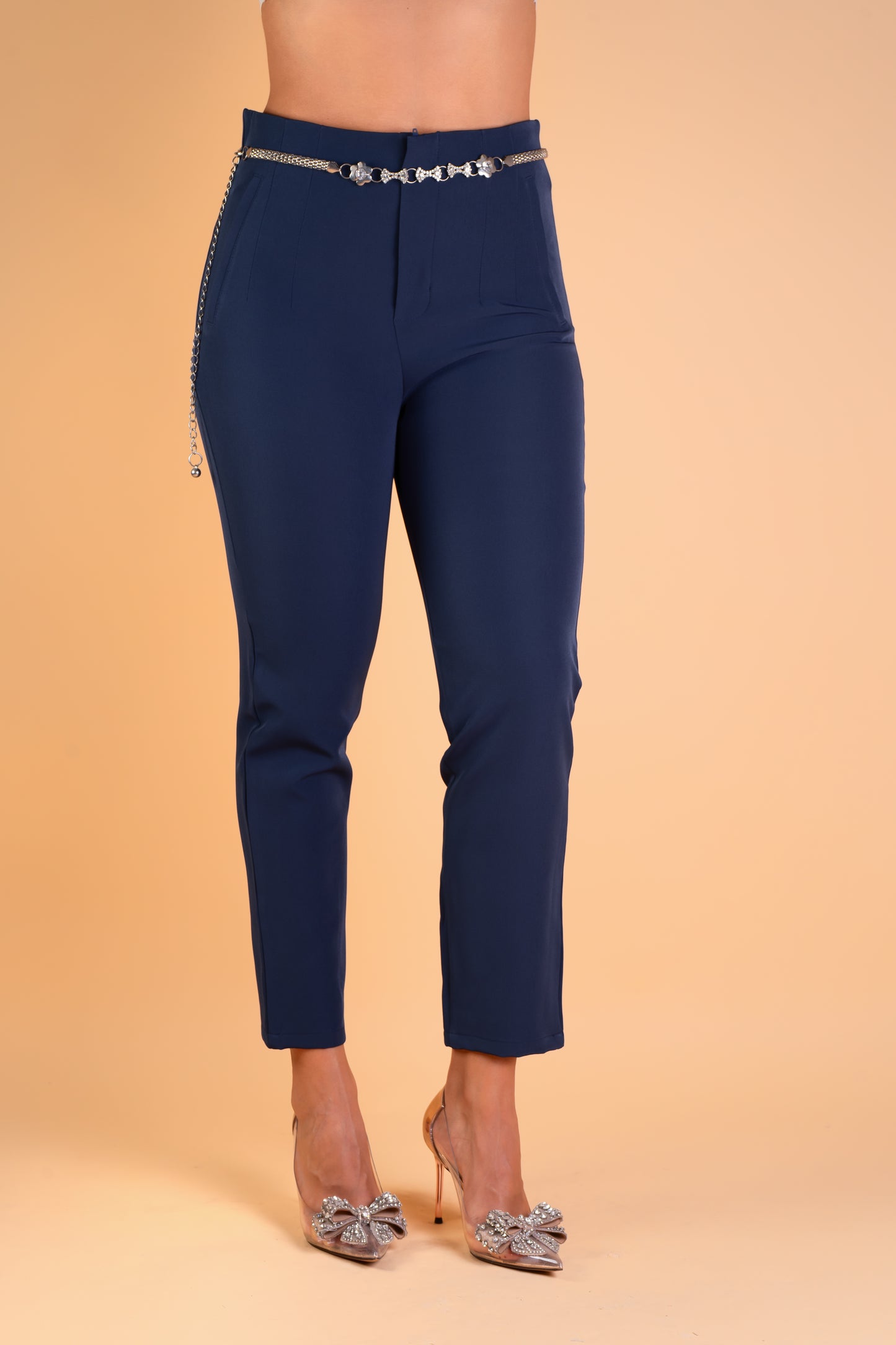 Pantalón Zoe