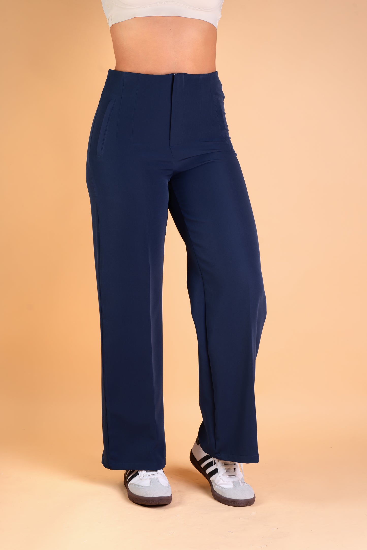 Pantalón Yamilet