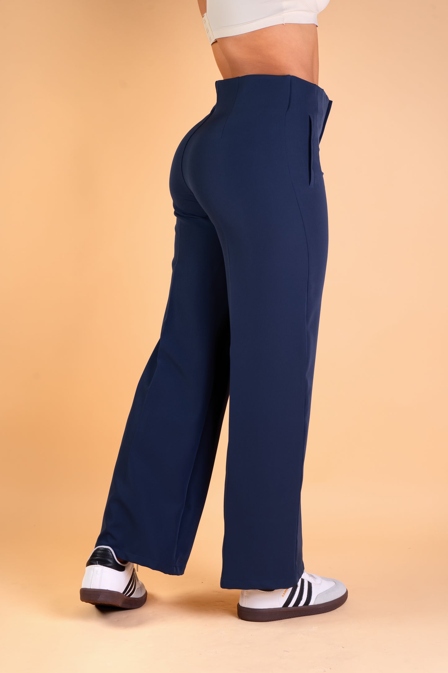 Pantalón Yamilet