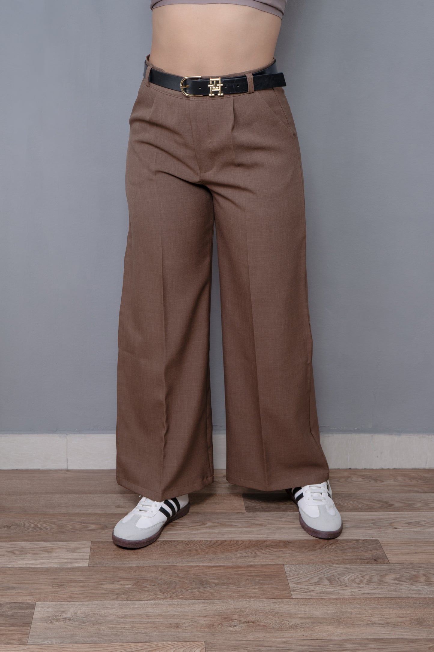 Pantalón Angela