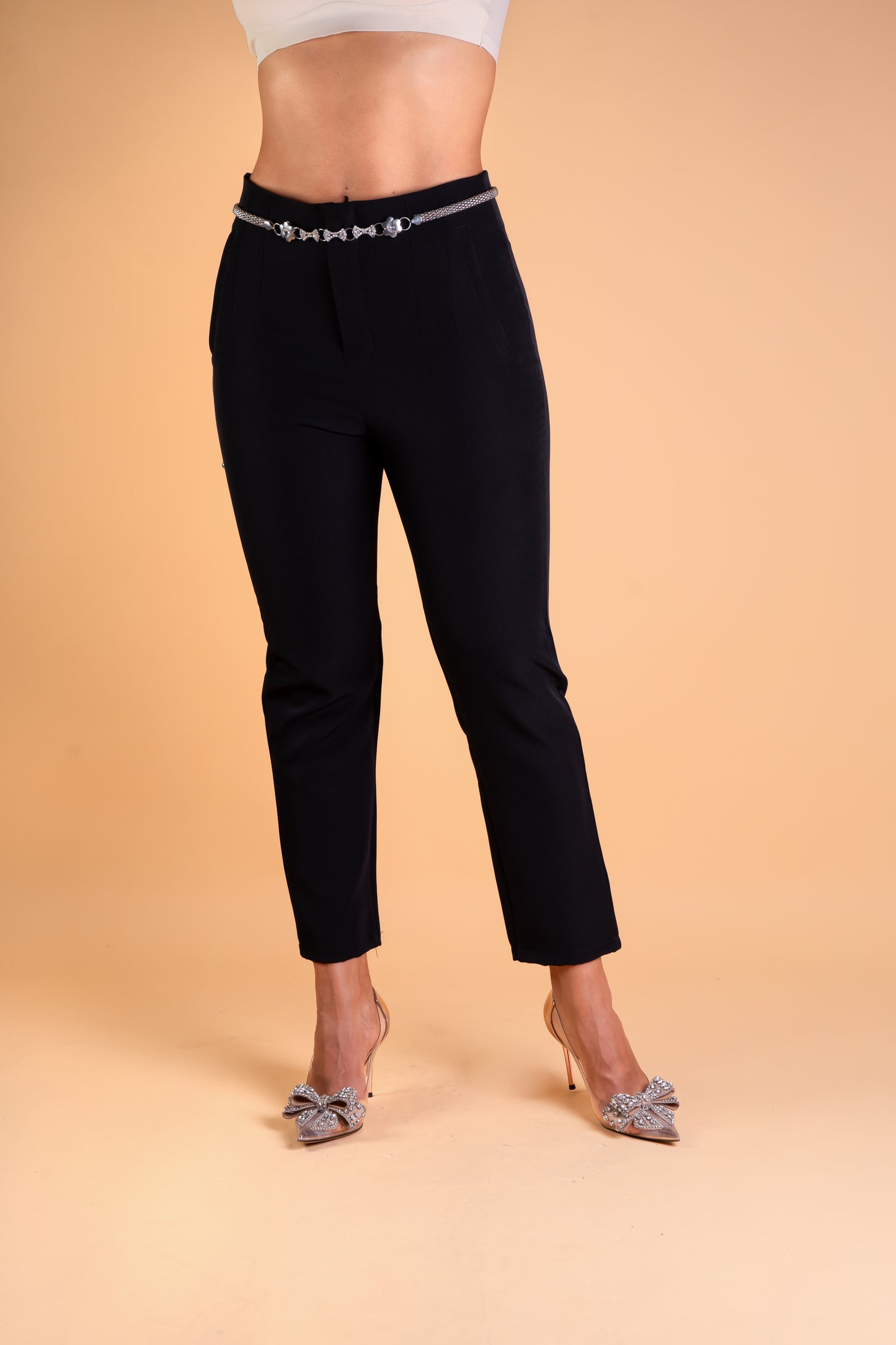Pantalón Zoe