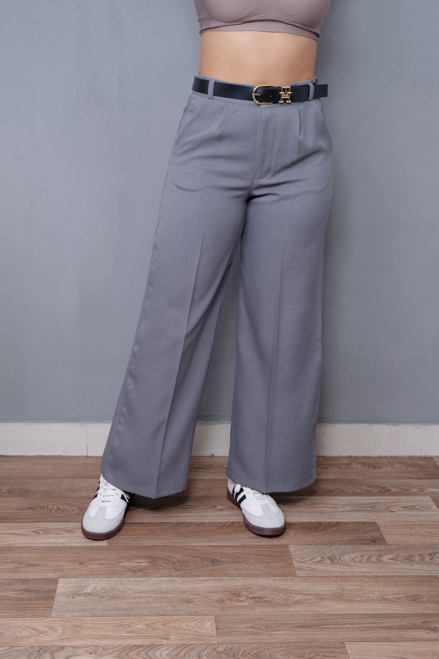 Pantalón Angela
