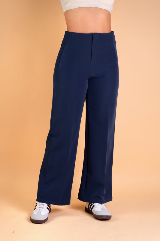 Pantalón Yamilet