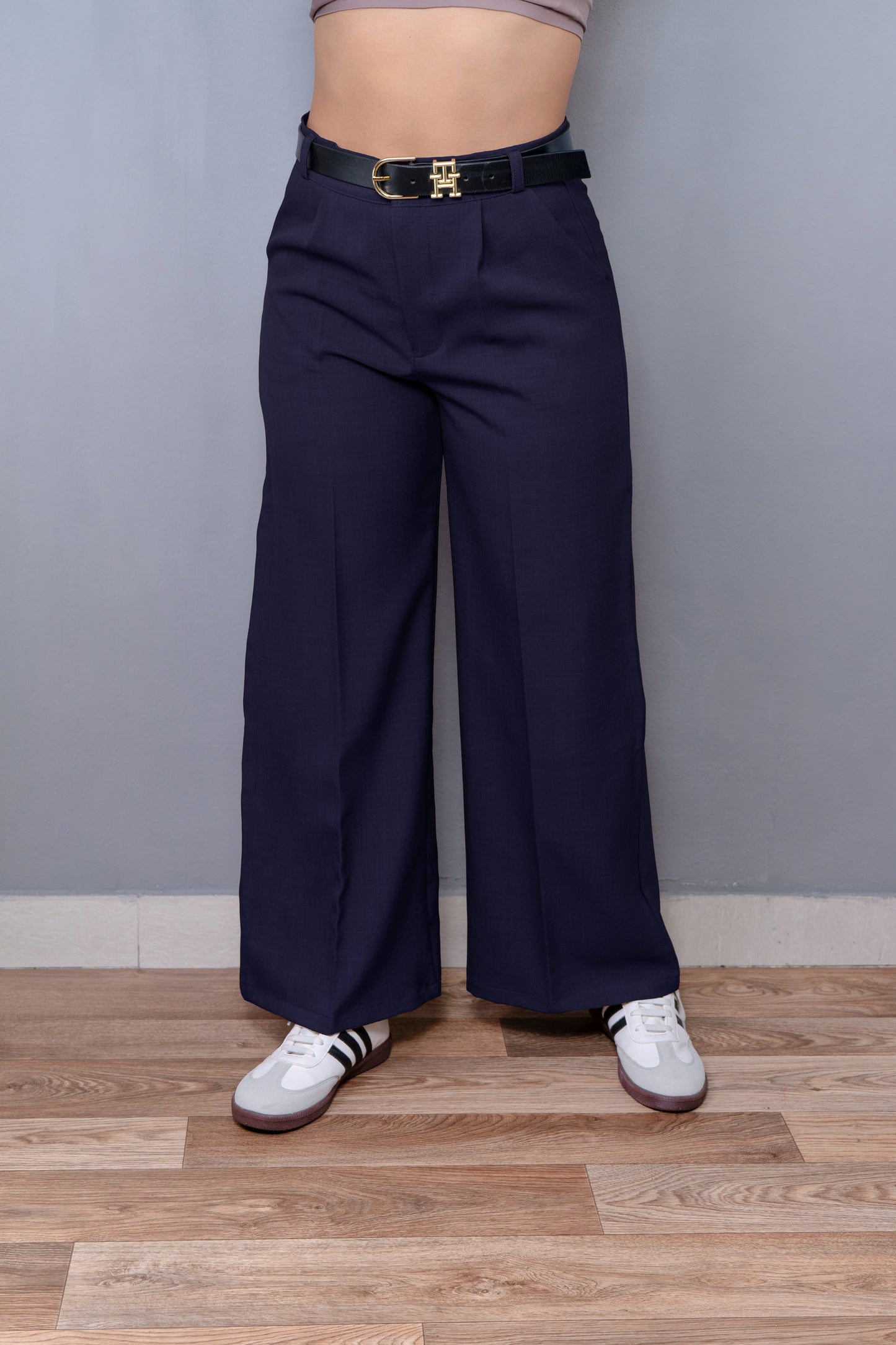 Pantalón Angela