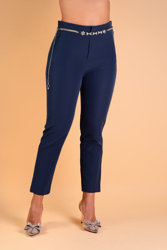 Pantalón Zoe
