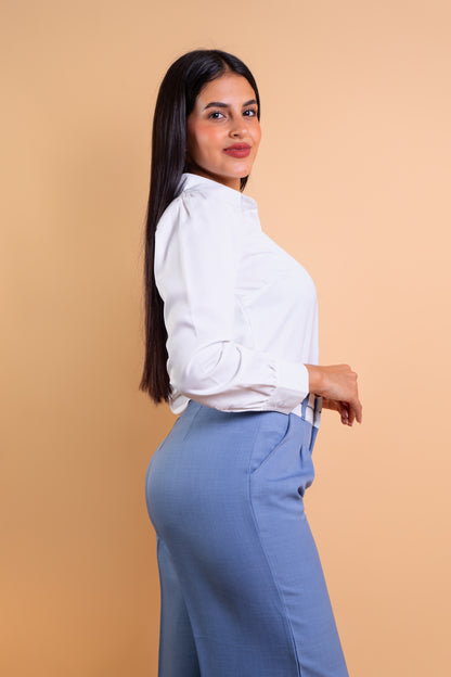 Blusa Julissa