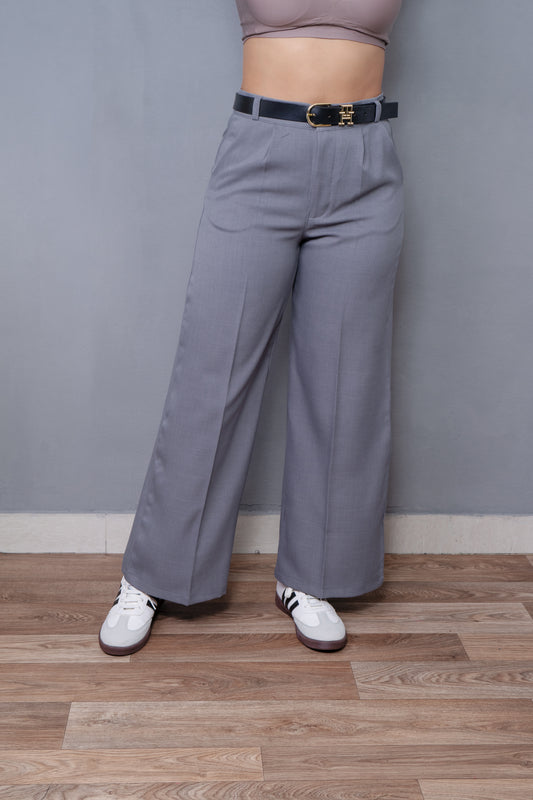 Pantalón Angela